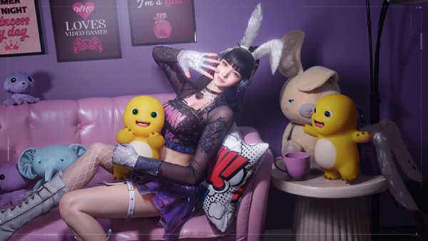 http://seogc.fp.ps.netease.com/file/683330cc77eac9182ac18ff2fl5ioqoM06