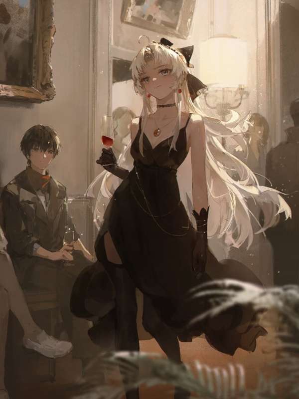 http://seogc.fp.ps.netease.com/file/6833327bde5e3ecfda5d76bdYZWI63Jo06