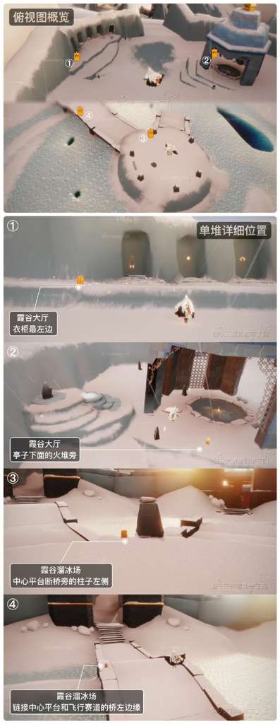 http://seogc.fp.ps.netease.com/file/6833b3d2552d4a62e06e5257Wjzfbghe06