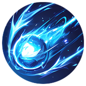 http://seogc.fp.ps.netease.com/file/68340de5dd4d3e8d0efe9b86aETPWVeW06