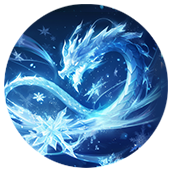 http://seogc.fp.ps.netease.com/file/68340de69d98f1e71314e1f5keGDkyK706