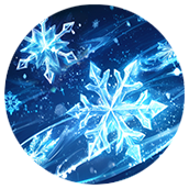 http://seogc.fp.ps.netease.com/file/68340de7d38ef6114570f033FZHrme8C06