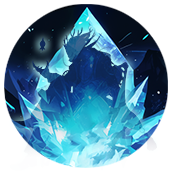 http://seogc.fp.ps.netease.com/file/68340de894269eb547961c8eXbZIgt3e06