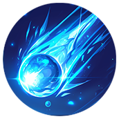 http://seogc.fp.ps.netease.com/file/68340de9148aac895f73ecc68dWi6Z6p06