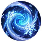http://seogc.fp.ps.netease.com/file/68340de9eca6f99a72fc1673cLDm1q2E06