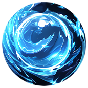 http://seogc.fp.ps.netease.com/file/68340dea64bd11f2db1894655qwxMaIF06