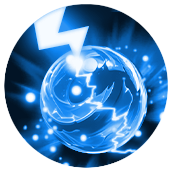 http://seogc.fp.ps.netease.com/file/68340deb00b3a9b3340c4805iX2M7xsE06