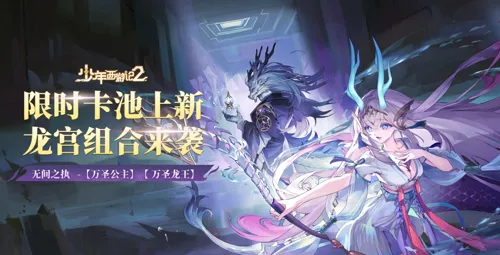 http://seogc.fp.ps.netease.com/file/68340df62050dafd67e54e25Avs4e5TQ06