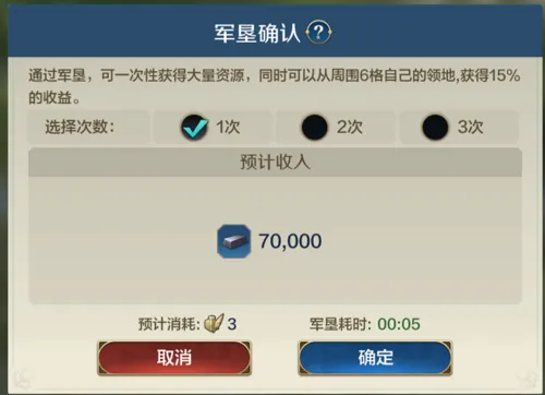 http://seogc.fp.ps.netease.com/file/683411109d097ad5dfc77178S7rkaSbi06
