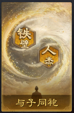 http://seogc.fp.ps.netease.com/file/68341180ad25e295a1a902027NN4gDxm06