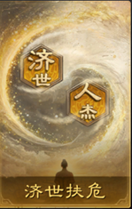 http://seogc.fp.ps.netease.com/file/68341181a65c0ad5849371875T7ESbgF06