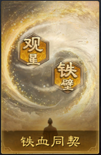 http://seogc.fp.ps.netease.com/file/68341182590c44d296cfb856IxZGOZuw06