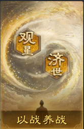 http://seogc.fp.ps.netease.com/file/68341183d53b1e10e367856euIs0Gm0T06
