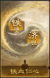http://seogc.fp.ps.netease.com/file/68341184711869ecbf4d7098usoATB4D06