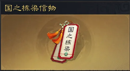 http://seogc.fp.ps.netease.com/file/6834119ecf06c577aedbd538iVvoWdt306