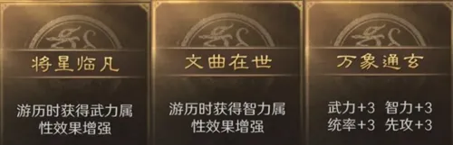 http://seogc.fp.ps.netease.com/file/6834119f12375509760877d6m4QqA78C06