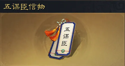 http://seogc.fp.ps.netease.com/file/6834119f2378f478d67462bchkvHXEou06