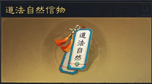 http://seogc.fp.ps.netease.com/file/6834119f814ffb847fe954babtRGNxQg06