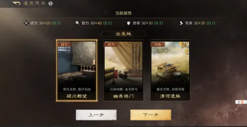 http://seogc.fp.ps.netease.com/file/6834119fe8fd9ec35644c9aacr9KlF1y06