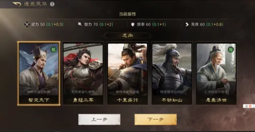 http://seogc.fp.ps.netease.com/file/6834119fec2c453031f9a416uhQqru1c06