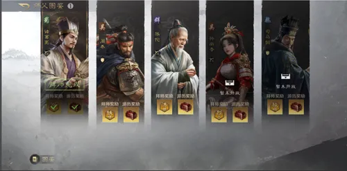 http://seogc.fp.ps.netease.com/file/683411a0d52b95e2fbe29fb1eX8jTXpK06