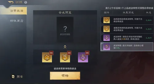 http://seogc.fp.ps.netease.com/file/683411a186a8a7189737247diz7TvQ1w06