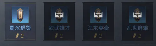 http://seogc.fp.ps.netease.com/file/683411a20cedb18c2b6c33e6abjAv3th06