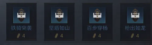 http://seogc.fp.ps.netease.com/file/683411a2b3f6b3793c7cf5aagC5kDGBa06