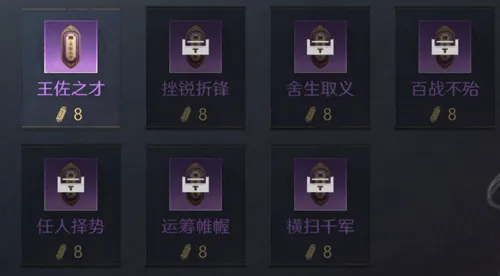 http://seogc.fp.ps.netease.com/file/683411a2b3f6b3793c7cf5acS3Yx5xUQ06