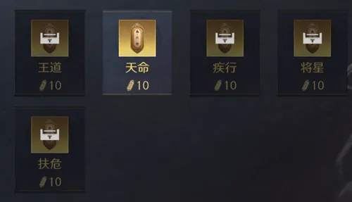 http://seogc.fp.ps.netease.com/file/683411a2d53b1e10e36785d6kghPF4TE06