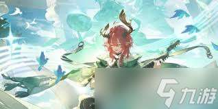 http://seogc.fp.ps.netease.com/file/683411a515efb1410a8195ed5ryrV7vQ06