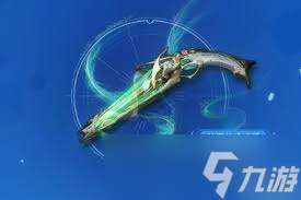 http://seogc.fp.ps.netease.com/file/683411a671419880337b7d2f1YRx6eRz06