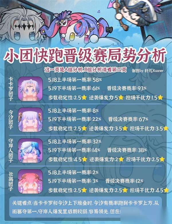 http://seogc.fp.ps.netease.com/file/683411bfd36ec07243958c315LloPNaq06