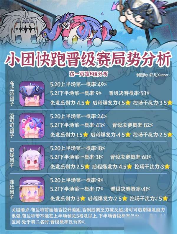 http://seogc.fp.ps.netease.com/file/683411c6d6d37d30b52906e4QSPibiDM06