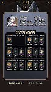 http://seogc.fp.ps.netease.com/file/683411db4e97d749101a0131cL1ADRgD06
