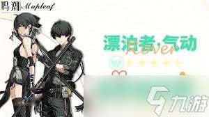 http://seogc.fp.ps.netease.com/file/683411eacdc86d821e4db7ffXiqvvdxd06