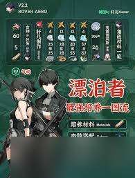 http://seogc.fp.ps.netease.com/file/683411ebfc797fee336ae946xytDKkhi06