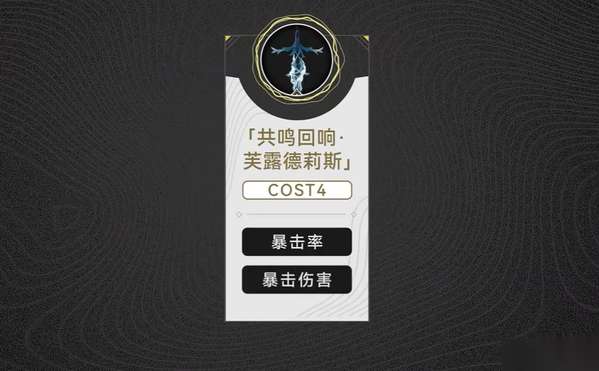 http://seogc.fp.ps.netease.com/file/683411ee1150bb5b8da1db384IxXuqds06