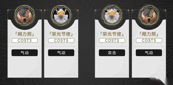 http://seogc.fp.ps.netease.com/file/683411f3a4ec06fdd3ef2cc1zvoYAuZB06