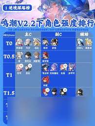 http://seogc.fp.ps.netease.com/file/68341215e0b86ec1dd9d328eYt72RGbe06