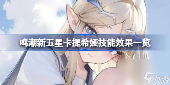 http://seogc.fp.ps.netease.com/file/68341237e1be444fb8ef5a9afO9DEWFA06