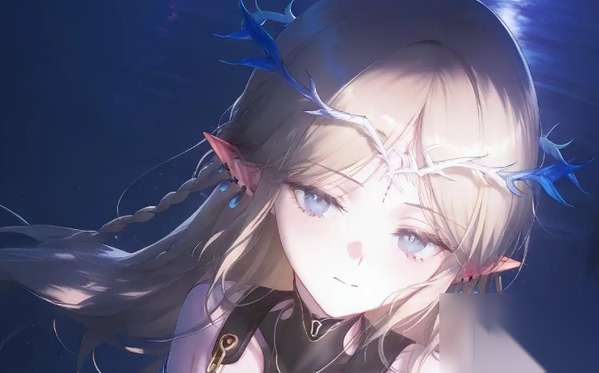 http://seogc.fp.ps.netease.com/file/68341239c086ff749e1f4ff6TqpIWtMi06