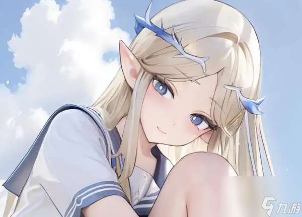 http://seogc.fp.ps.netease.com/file/6834123c3ab1b55be09e5bf1wUDKtvra06