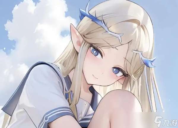 http://seogc.fp.ps.netease.com/file/68341253ad25e295a1a90847JUAISPuq06