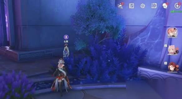 http://seogc.fp.ps.netease.com/file/6834126d6d11efe188562393X9YjJ0lv06