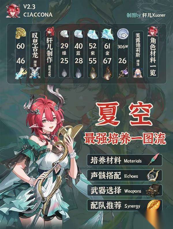 http://seogc.fp.ps.netease.com/file/6834126f170b84f3f0d2d705EWidm8Bz06
