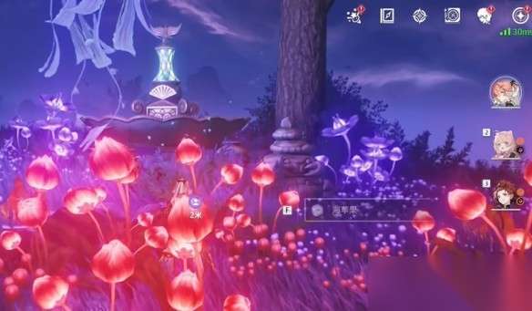 http://seogc.fp.ps.netease.com/file/6834127255de9efed615bf89PdcUm6ox06