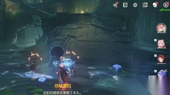 http://seogc.fp.ps.netease.com/file/6834127bebcae032274241a6iMPls0o606
