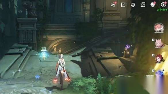 http://seogc.fp.ps.netease.com/file/68341282e06beb83ed7040b8Q2IHsrDv06