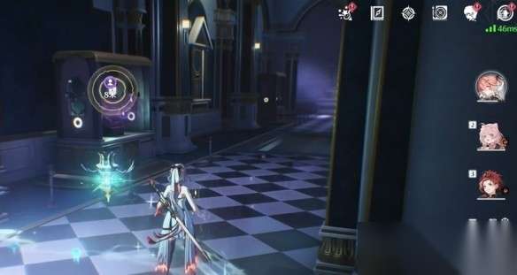 http://seogc.fp.ps.netease.com/file/68341285180ddea097c5dc6ehKdewxxu06